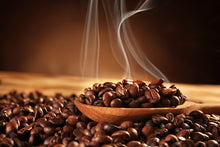 Load image into Gallery viewer, Great Coffee Give Card