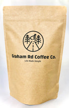 Load image into Gallery viewer, Indonesia Sumatra Medium Roast
